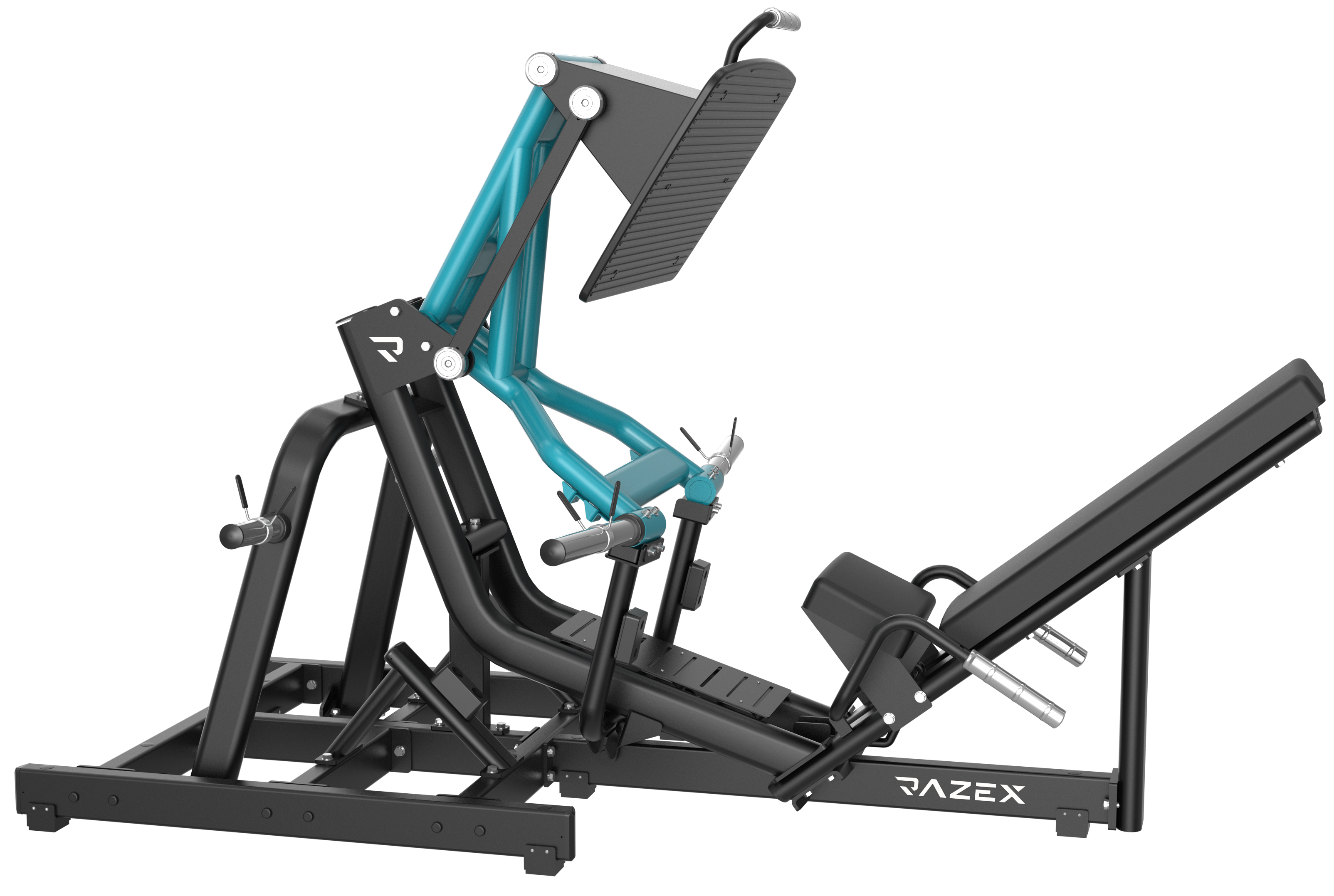 Leg Press